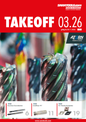 take-off-03-26